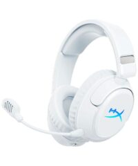 HyperX Cloud Flight 2 RGB WWireless Gaming Headset