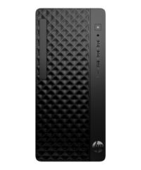 HP ProDesk 2TowerG1iEi14400,8GB DDR5,512GB,FreeDOS,Waln,Bez periferije,HDMI,DP,2godine