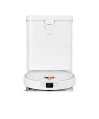 Xiaomi robot usisivač H50