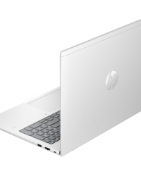 HP PB4G1iR16 5-120U 16 16GB/516'' FHD, Core5 120 1.4/5.0GHz16GB DDR5, 512GB SSD, Backlit KB, Finger
