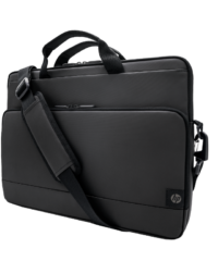 HP Mdrn MLN 14-in Laptop BriefHP Mdrn MLN 14-in Laptop BriefHP Mdrn MLN 14-in Laptop Briefcase EURO
