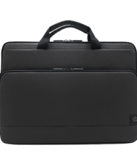 HP Mdrn MLN 16-in Laptop BriefHP Mdrn MLN 16-in Laptop BriefHP Mdrn MLN 16-in Laptop Briefcase torba