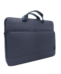 HP Mdrn NVB 16-in Laptop BriefHP Mdrn NVB 16-in Laptop BriefHP Mdrn NVB 16-in Laptop Briefcase torba