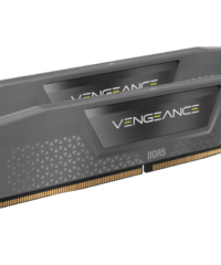 CORSAIR DDR5 32GB (2x16GB)6000MT/s, VENGEANCE, CL30EXPO, XMP