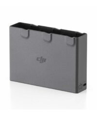 DJI Avata 2 Battery Chargi hubPunjac za baterije