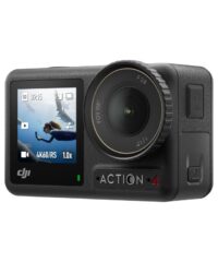 Osmo Action 4 Standard Combo