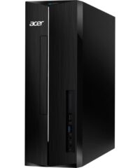Acer SFF Ryzen 3 5400U 16 512Ryzen 3 5400U,16GB DDR4 sodimm,512GB,no os,Wlan,periferija,HDMI,DP