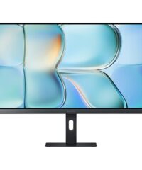 Xiaomi monitor A24i 2026 23,8" IPS panel, 144 Hz, 6 ms, 300 nits, 1xDP 1.4, 1xHDMI 2.0
