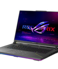 ASUS ROG Strix 16 G614PR-RV120 16" WUXGA, Ryzen 9 8940HX 5070 Ti (12GB GDDR7), 32GB DDR5, 1TB