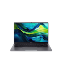 Acer Aspire AL15-32P-C3H5