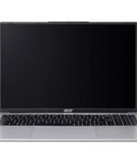 Acer Aspire Lite 16-54P-52VV16'' FHD, Core5 120 1.4/5GHz16GB DDR5, 512GB SSD, Linux