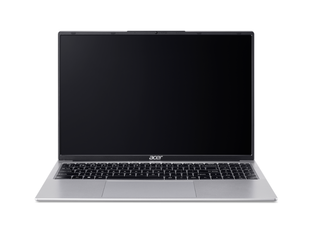 Acer Aspire Lite 16-54P-52VV16'' FHD, Core5 120 1.4/5GHz16GB DDR5, 512GB SSD, Linux