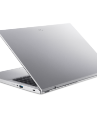 Acer Aspire Go AG15-42P-R7EA15.6 FHD, R5-7430U 2.3/4.3GHz16GB 3200, 512GB SSD, Win11 Home