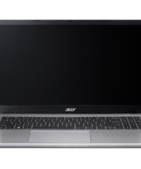 Acer Aspire Go AG15-42P-R22515.6 FHD, R5-7430U 2.3/4.3GHz16GB 3200, 1TB SSD, RJ-45, WiFi6+BT5.2
