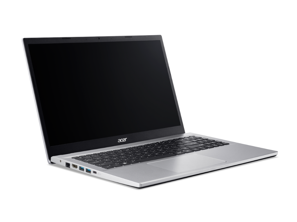 Acer Aspire Go AG15-42P-R22515.6 FHD, R5-7430U 2.3/4.3GHz16GB 3200, 1TB SSD, RJ-45, WiFi6+BT5.2 - Image 2