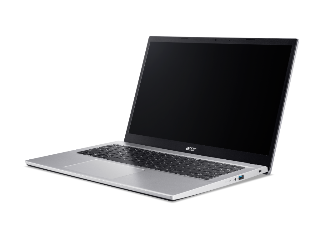 Acer Aspire Go AG15-42P-R22515.6 FHD, R5-7430U 2.3/4.3GHz16GB 3200, 1TB SSD, RJ-45, WiFi6+BT5.2 - Image 3