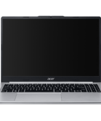 Acer Aspire Lite AL15-46P-R1KH15.6 FHD, Ryzen 3 5400u 4.0GHz8GB DDR4 3200, 512GB SSD, WiFi6+BT5.1