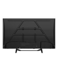 TESLA TV QLED Q43E665BFV FHD  SMART TV  HOTEL MODE