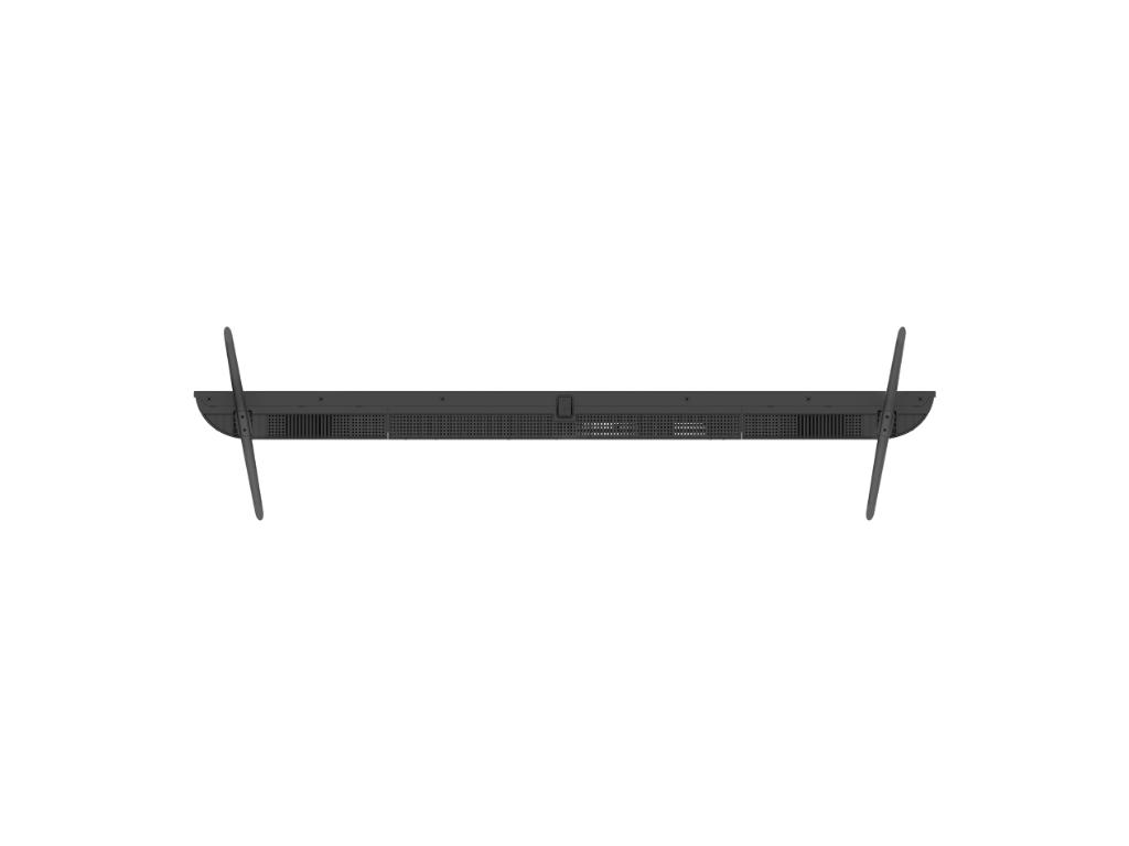 TESLA TV QLED Q50H665BFV SMART QLED SMART TV HOTEL MODE - Image 2