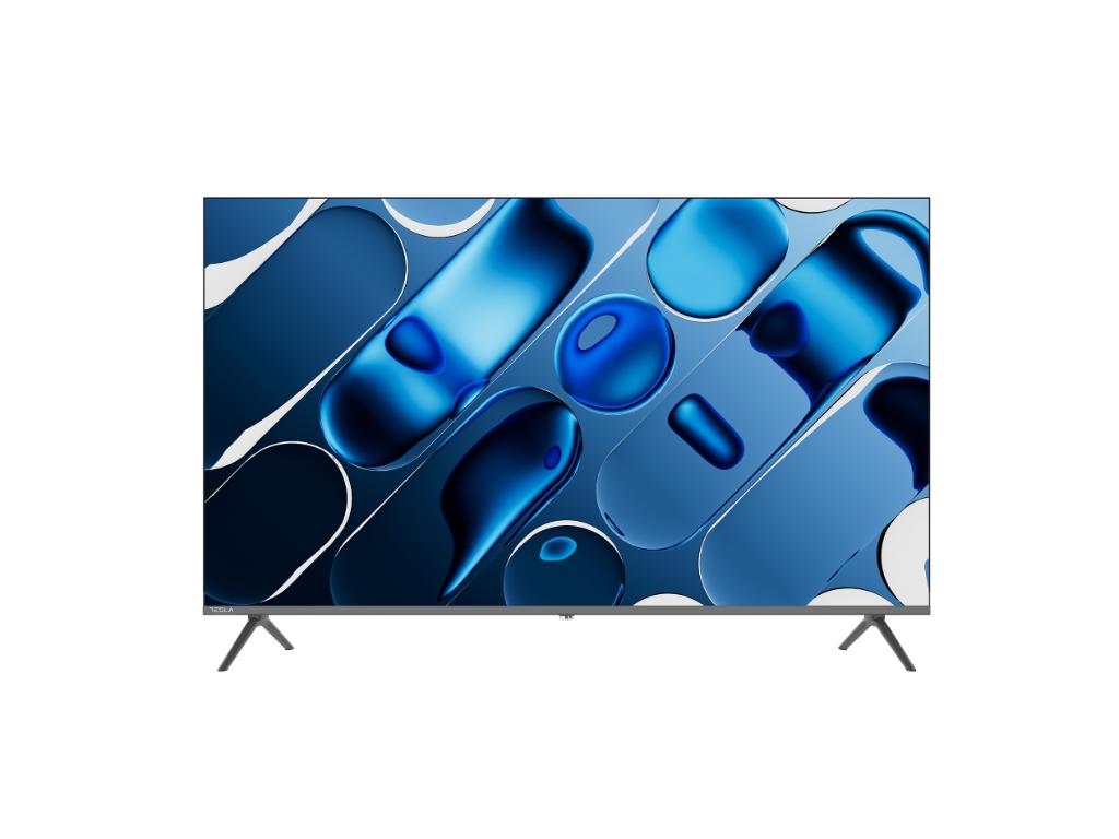 TESLA TV QLED Q50H665BFV SMART QLED SMART TV HOTEL MODE - Image 3