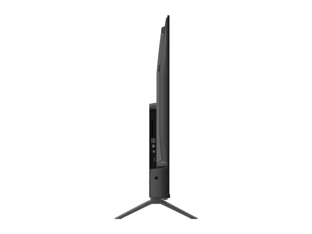 TESLA TV QLED Q50H665BFV SMART QLED SMART TV HOTEL MODE - Image 6