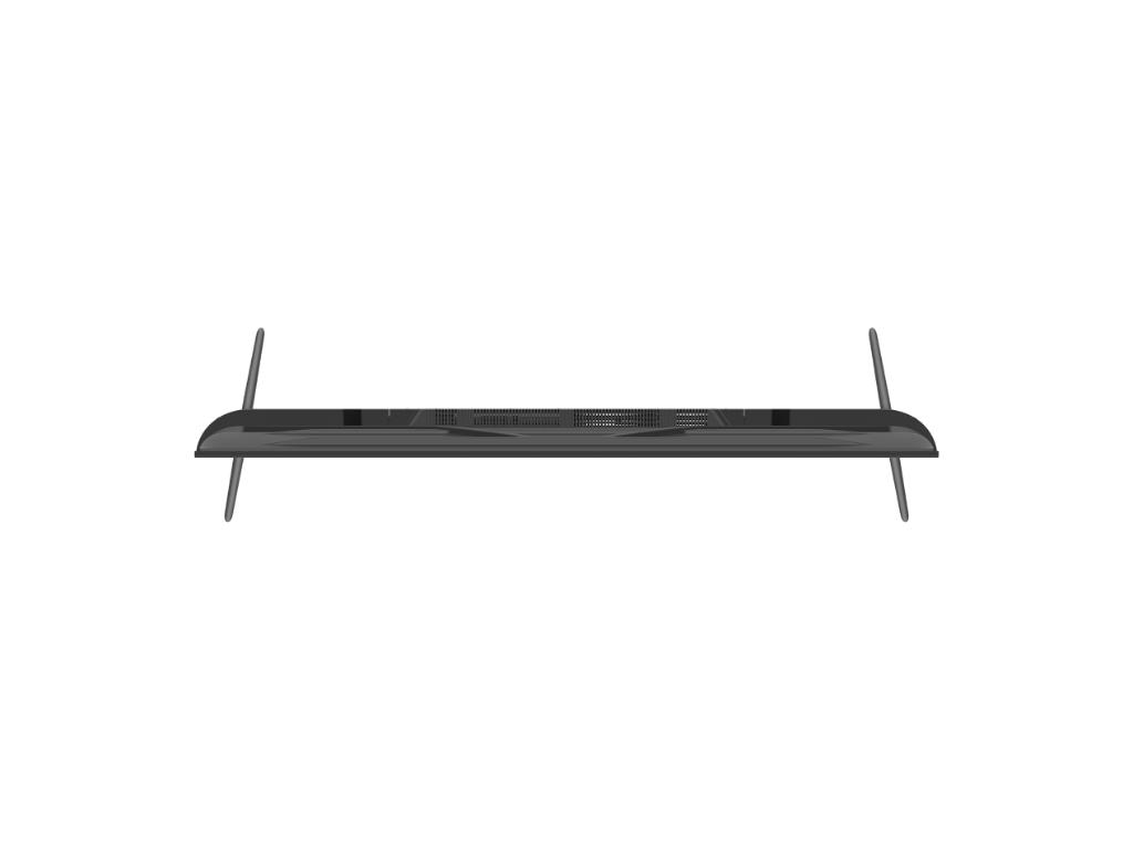 TESLA TV QLED Q50H665BFV SMART QLED SMART TV HOTEL MODE - Image 7