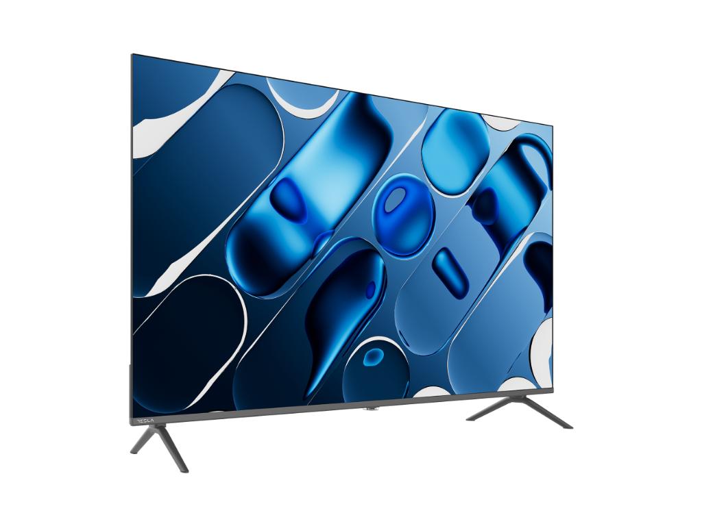 TESLA TV QLED Q50H665BFV SMART QLED SMART TV HOTEL MODE - Image 8