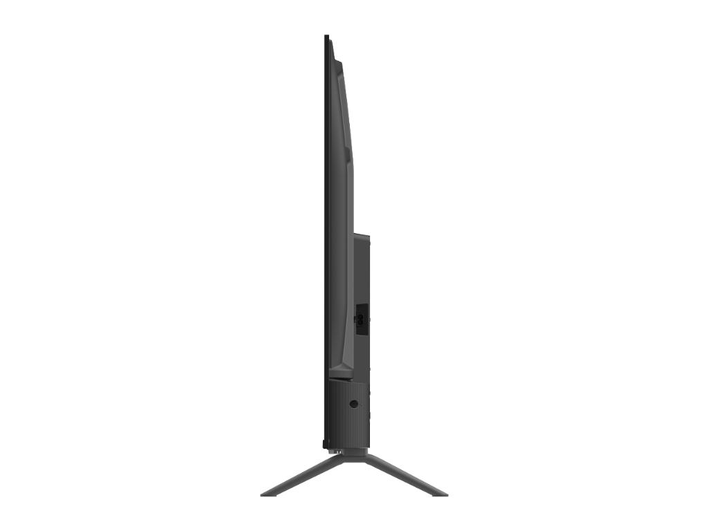 TESLA TV QLED Q50H665BFV SMART QLED SMART TV HOTEL MODE - Image 9