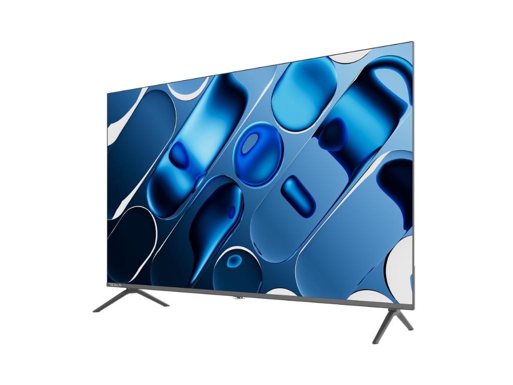 TESLA TV QLED Q50H665BFV SMART QLED SMART TV HOTEL MODE - Image 11