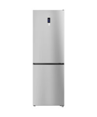 TCL frižider RP312BLE0EE Iverter; No frost; 312L; nKapcitet zamrzivača102L;