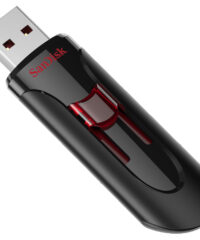 SanDisk USB Stick 32GB Cruzer Glide USB 3.0 SDCZ600