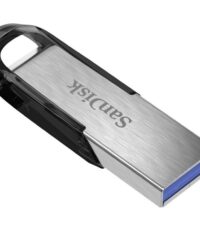SanDisk USB Stick 64GB Ultra Flair, USB 3.0, SDCZ73