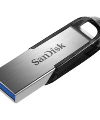 SanDisk USB Stick 128GB Ultra Flair, USB 3.0, SDCZ73