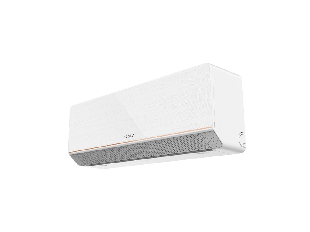 TESLA Klima TA54MMFT-1832IHWTTESLA Klima TA54MMFT-1832IHWT - Image 3