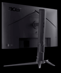 Acer Predator XB253Q monitor24,5"