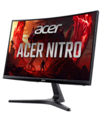 Acer Nitro ED240QP0bi monitorgaming 23,6"