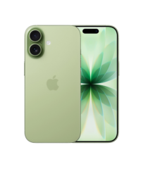 Apple iPhone 17 256GB Sage