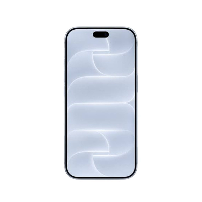 Apple iPhone 18 Pro eSim 256GB Glacier - Image 2