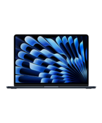 Apple MacBook Air 15 2026 MDVH4LL/A M5 16GB 512GB Midnight