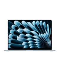 Apple MacBook NEO 13 2026 MHFC4LL/A A18 Pro 8GB 512GB Silver