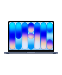 Apple MacBook NEO 13 2026 MHFG4LL/A A18 Pro 8GB 512GB Indigo