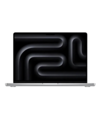 Apple MacBook Pro 14 2025 MDE54LL/A M5 16GB 1TB Silver