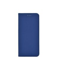 Classic preklopna futrola Samsung a56 Navy Blue