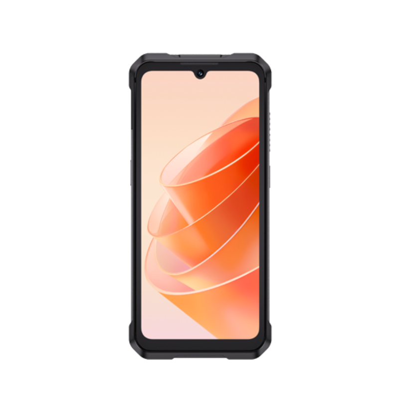 Cubot King Kong ES 5 12GB 256GB Grey - Image 3