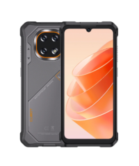 Cubot King Kong ES 5 6GB 128GB Grey