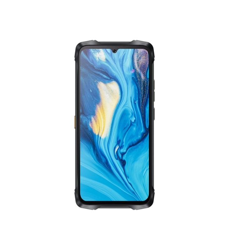 Cubot King Kong Power 3 6GB 256GB Black - Image 3