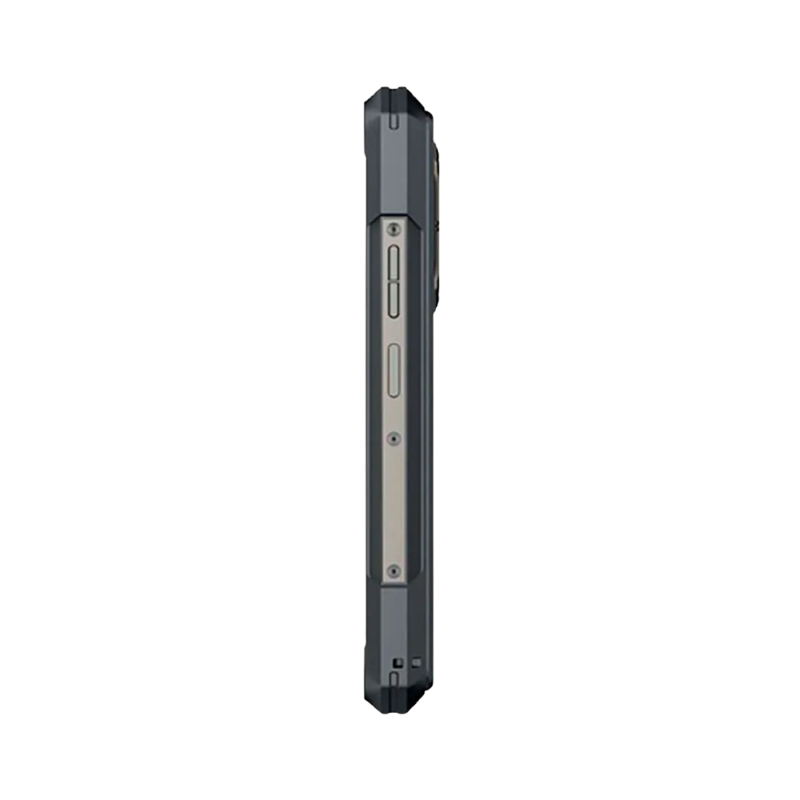 Cubot King Kong X Pro 12GB 256GB Black - Image 2
