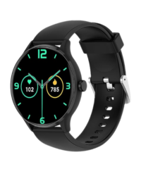 Cubot U2 Black