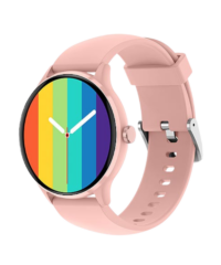 Cubot U2 Pink
