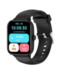 Cubot U3 Black